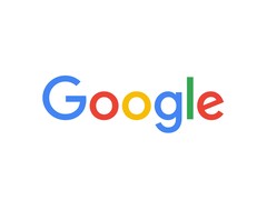 L'application Google pour ordinateur de bureau est désormais disponible dans le monde entier.