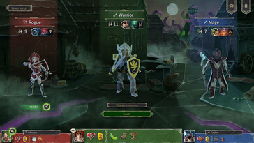 (Source de l'image : Steam)