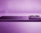 Le HMD Pulse 2 Pro serait doté d'un module de caméra similaire à celui de l'iPhone 17 Pro ( Apple ). (Source de l'image : @smashx_60)