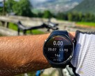 En cours d'évaluation : Huawei Watch GT 7 Pro