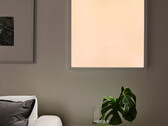 Les rumeurs suggèrent qu'Ikea pourrait apporter de nouveaux produits à certaines de ses gammes de produits pour la maison intelligente, notamment FLOALT. (Image source : Ikea)