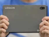 La date de sortie du Lenovo Legion Y700 semble être confirmée au 28 février 2022. (Image source : Lenovo - édité)