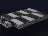 Le cofondateur de Tesla estime que les batteries des véhicules électriques actuels sont bonnes pour 15 ans, puis précieuses pour le recyclage comme les pots catalytiques