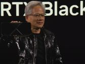 La Nvidia GeForce RTX 5090 ne coûtera pas aussi cher que prévu (source : Nvidia)