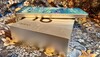 Test de l'Oppo Reno 16 FS