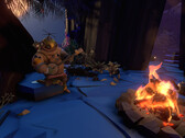 Outer Wilds bénéficie d'une remise importante sur Steam