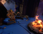 Outer Wilds bénéficie d'une remise importante sur Steam