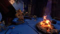 Outer Wilds bénéficie d'une remise importante sur Steam