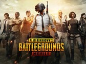 PUBG Mobile a atteint le chiffre impressionnant d'un milliard de téléchargements 