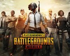 PUBG Mobile a atteint le chiffre impressionnant d'un milliard de téléchargements 