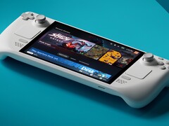 Un propriétaire de Steam Deck transforme des jeux numériques en cartouches physiques à l’aide de cartes microSD, d’étiquettes personnalisées et de boîtiers imprimés – et un site web gratuit permet à d’autres utilisateurs de créer les leurs.