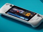Un propriétaire de Steam Deck transforme des jeux numériques en cartouches physiques à l’aide de cartes microSD, d’étiquettes personnalisées et de boîtiers imprimés – et un site web gratuit permet à d’autres utilisateurs de créer les leurs.