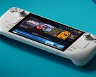 Un propriétaire de Steam Deck transforme des jeux numériques en cartouches physiques à l’aide de cartes microSD, d’étiquettes personnalisées et de boîtiers imprimés – et un site web gratuit permet à d’autres utilisateurs de créer les leurs.