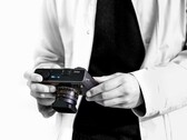 Le fabricant français d’appareils photo Pixii doit cesser ses activités.