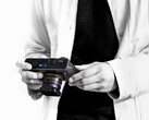 Le fabricant français d’appareils photo Pixii doit cesser ses activités.