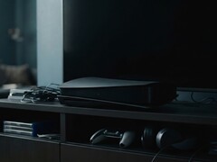 Dans le cadre de la campagne PSBlackout, les possesseurs de PlayStation sont invités à laisser leur console éteinte pendant une semaine et à éviter tout achat lié à la PlayStation.