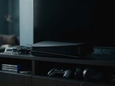 Dans le cadre de la campagne PSBlackout, les possesseurs de PlayStation sont invités à laisser leur console éteinte pendant une semaine et à éviter tout achat lié à la PlayStation.