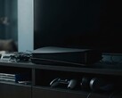 Dans le cadre de la campagne PSBlackout, les possesseurs de PlayStation sont invités à laisser leur console éteinte pendant une semaine et à éviter tout achat lié à la PlayStation.