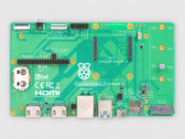 Les utilisateurs ne pourront plus augmenter la mémoire vive (RAM) de leurs cartes Raspberry Pi