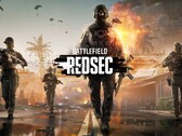 La version gratuite de Battle Royal de Battlefield 6, également connue sous le nom de RedSec, est enfin disponible au téléchargement et au jeu (source d'image : Battlefield on X)