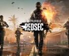 La version gratuite de Battle Royal de Battlefield 6, également connue sous le nom de RedSec, est enfin disponible au téléchargement et au jeu (source d'image : Battlefield on X)