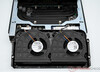 Minisforum MS-S1 Max avec ventilateurs enlevés