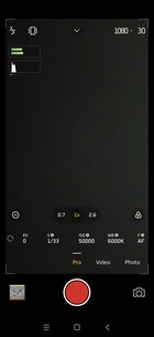 Xiaomi 17 HyperOS 3 : avis sur le smartphone