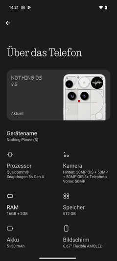 Rien Téléphone (3)