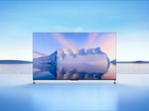 Le téléviseur TCL C735 de 98 pouces a un taux de rafraîchissement de 120 Hz et la technologie MEMC. (Image source : TCL)