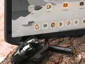 Test du Lenovo ThinkTab X11 