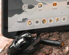 Test du Lenovo ThinkTab X11