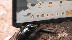Test du Lenovo ThinkTab X11