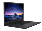 ROMA semble se présenter sous la forme d'un ultrabook. (Image Source : RISC-V International)