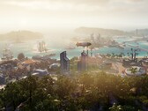 Tropico 6 est disponible sur Steam avec une réduction de 75% jusqu’au 2 novembre.