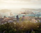Tropico 6 est disponible sur Steam avec une réduction de 75% jusqu’au 2 novembre.