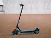 Le Xiaomi Electric Scooter 4 Pro est en fait fabriqué par Segway-Ninebot, Mi Electric Scooter Pro en photo. (Image source : Xiaomi)