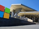 Microsoft indique que Windows 11 KB5079391 résout le bogue d'installation de dossiers partagés WUSA affectant certains environnements gérés.