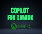 La bannière Xbox Gaming Copilot Xbox est montrée (Image source : Xbox Wire with edits)