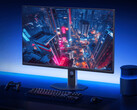 Le Xiaomi 2K Gaming Monitor G27Qi 2026 surpasse son prédécesseur dans trois domaines essentiels, avec un design modeste en prime. (Source de l'image : Xiaomi)