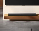 La barre de son Xiaomi Soundbar Pro 2.0 ch (photo) sera commercialisée dans le monde entier. (Source de l'image : Xiaomi)