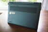 Lenovo Yoga 7 2-en-1 14
