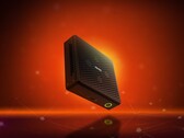 Les nouveaux mini PC Zotac Magnus EAMAX peuvent être configurés avec un APU Ryzen AI MAX+ 395 à 16 cœurs et 128 Go de mémoire LPDDR5X-8000. (Source de l'image : Zotac)