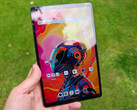 Alldocube iPlay 70 mini Ultra (Image source : Daniel Schmidt)