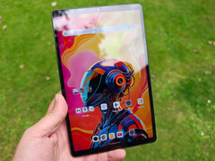 Alldocube iPlay 70 mini Ultra (Image source : Daniel Schmidt)