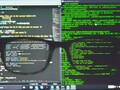 Acer Inde a été touché par une importante faille de sécurité. (Image Source : Unsplash)