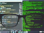 Acer Inde a été touché par une importante faille de sécurité. (Image Source : Unsplash)