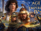 Age of Empires IV pourra fonctionner sur une large gamme de matériel