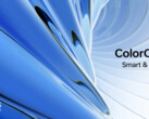 ColorOS 14 est officiel. (Source : OPPO)