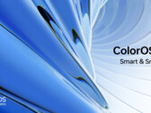 ColorOS 14 est officiel. (Source : OPPO)