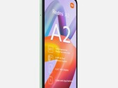 Selon les rumeurs, le Redmi A2 coûterait moins de 100 € en Europe. (Image source : WinFuture)